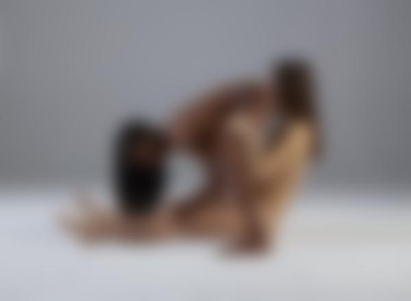 Bild #8 från galleriet Kiki Valerie venus kvinna