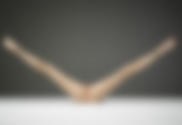 Image #10 from the gallery Leona Explicit Erotic