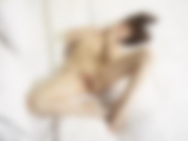 Image #9 from the gallery Lilian sheer sensuality