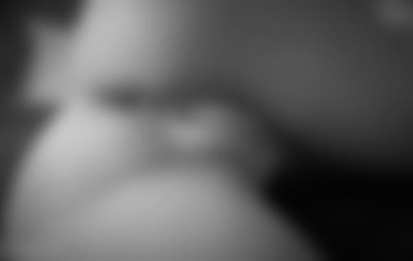 Obraz nr11 z galerii Akty sztuki Lotta