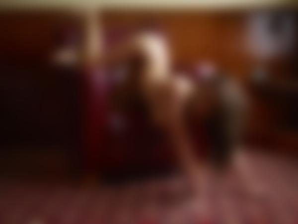 Image #11 from the gallery Marjana crazy sexy