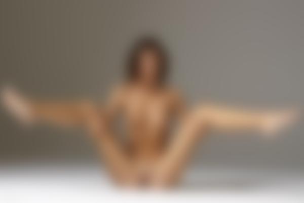 Image #8 from the gallery Melinda full nudes