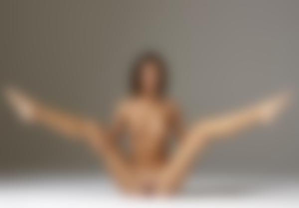 Image #10 from the gallery Melinda full nudes
