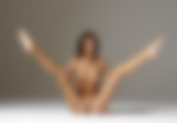 Image #11 from the gallery Melinda full nudes