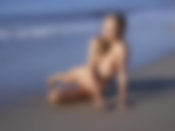 Image #8 from the gallery Milena sunrise
