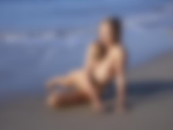 Image #9 from the gallery Milena sunrise
