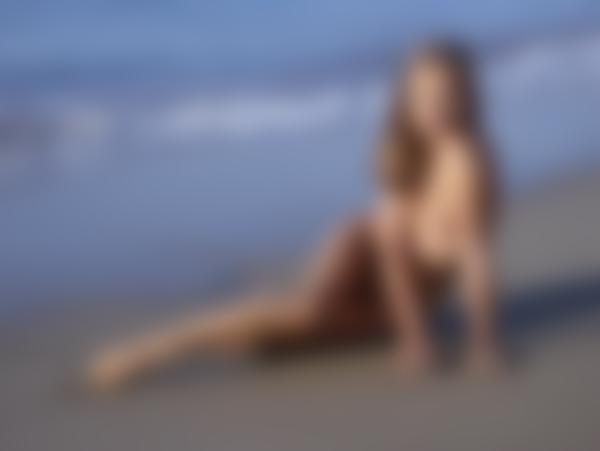 Image #10 from the gallery Milena sunrise