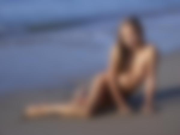 Image #11 from the gallery Milena sunrise