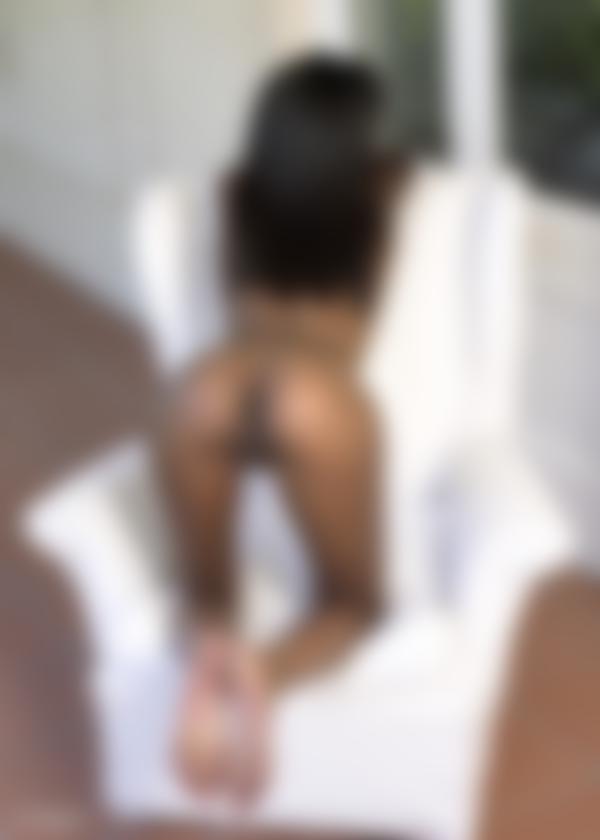 Obraz nr9 z galerii Naomi Najlepsze z