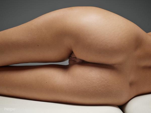 Image #5 from the gallery Natalia A beauty treatment