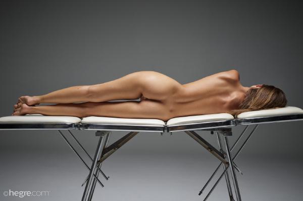 Image #2 from the gallery Natalia A beauty treatment