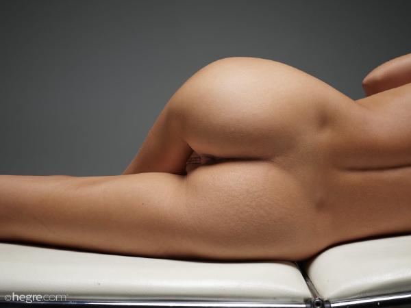 Image #7 from the gallery Natalia A beauty treatment