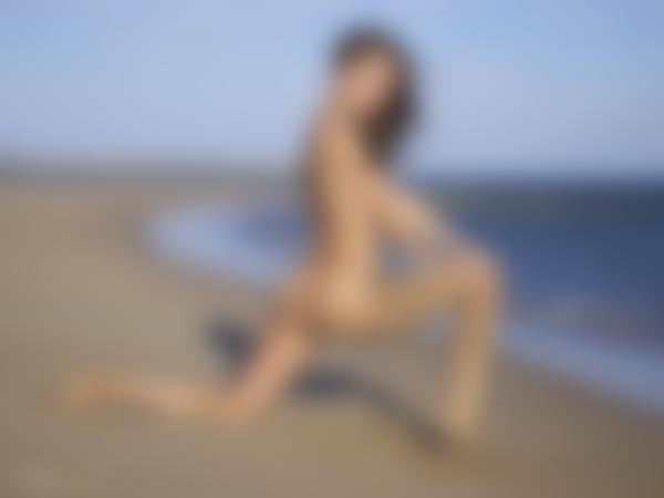 Image #8 from the gallery Natalia A summertime