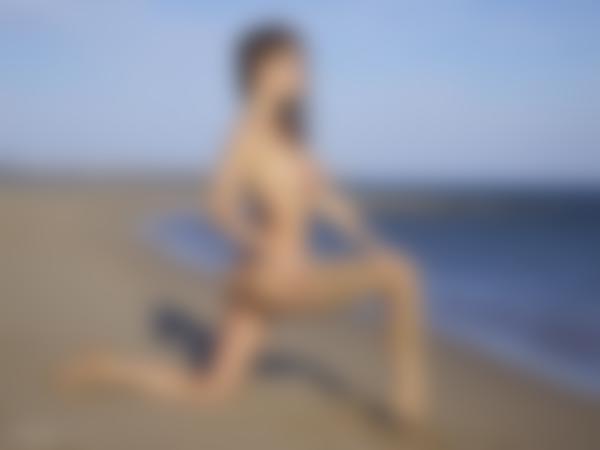 Image #9 from the gallery Natalia A summertime