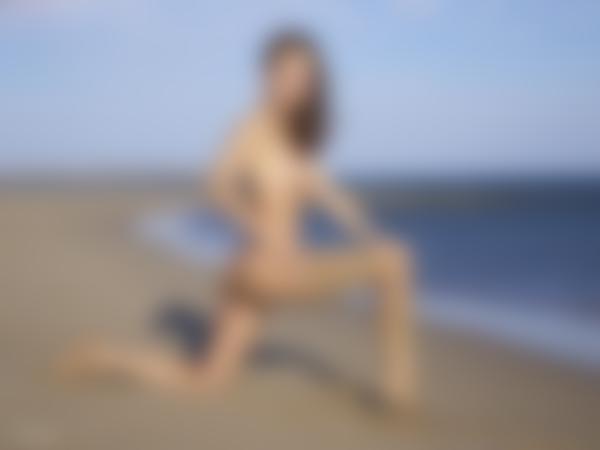 Image #10 from the gallery Natalia A summertime