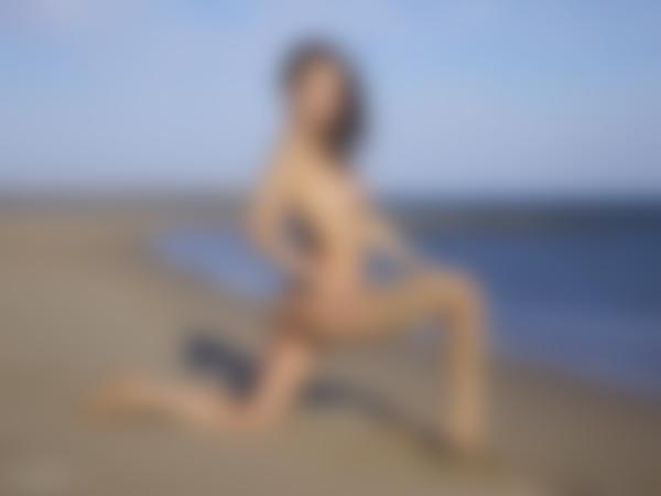 Image #11 from the gallery Natalia A summertime