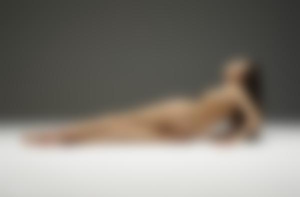 Resim # 10 galeriden Nicolette mayo modeli
