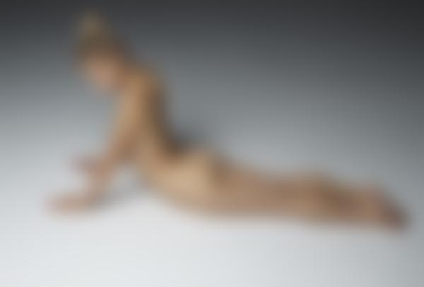 Image #8 from the gallery October model muse