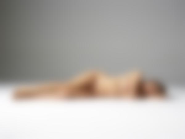 Image #9 from the gallery Penelope first nudes