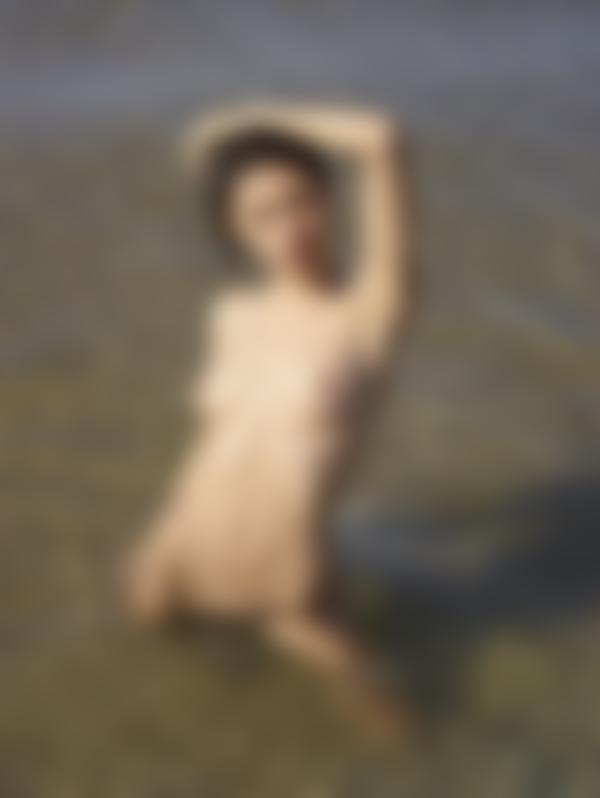 Image #8 from the gallery Rose sunny Spain