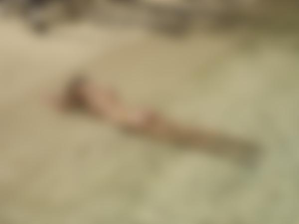 ギャラリー8の画像番号ルビーカリビアンクラッシュ