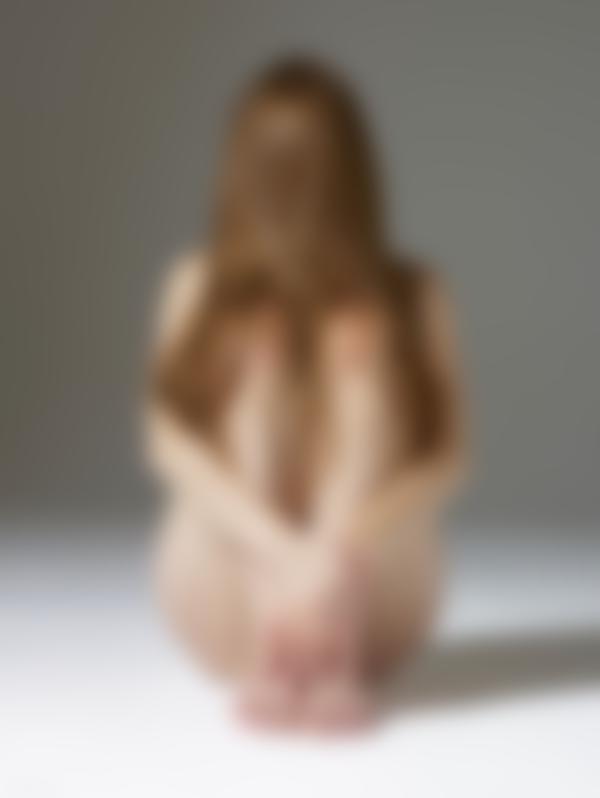 Image #9 from the gallery Ryonen extraordinary beauty