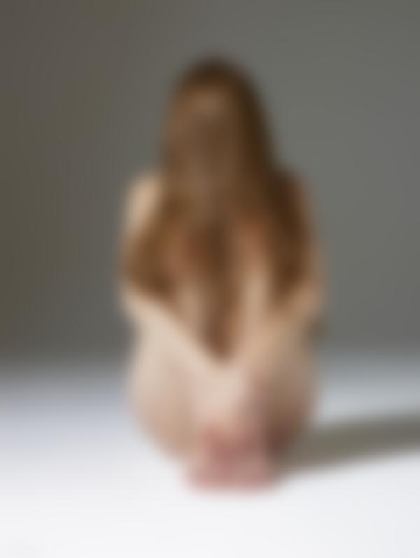 Image #8 from the gallery Ryonen extraordinary beauty