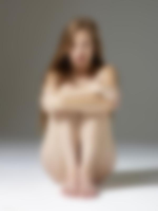 Image #10 from the gallery Ryonen extraordinary beauty