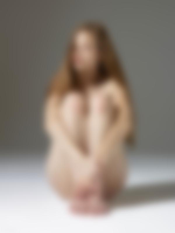 Image #11 from the gallery Ryonen extraordinary beauty