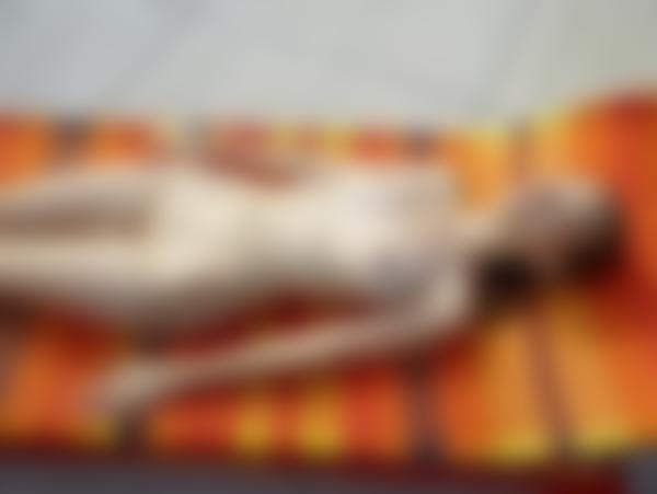 Vaizdas #10 iš galerijos Ryonen prie baseino