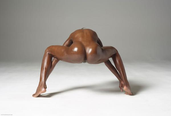 Image #7 from the gallery Simone booty call