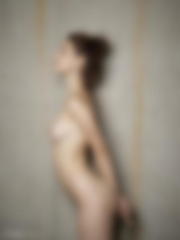 Image #8 from the gallery Tasha nude art