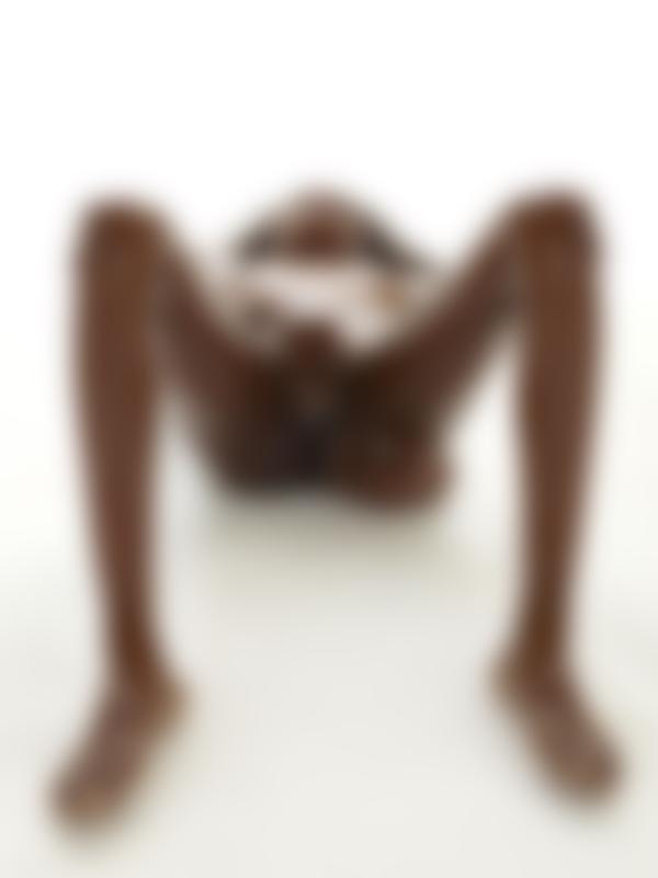 Image #10 from the gallery Valerie vagina