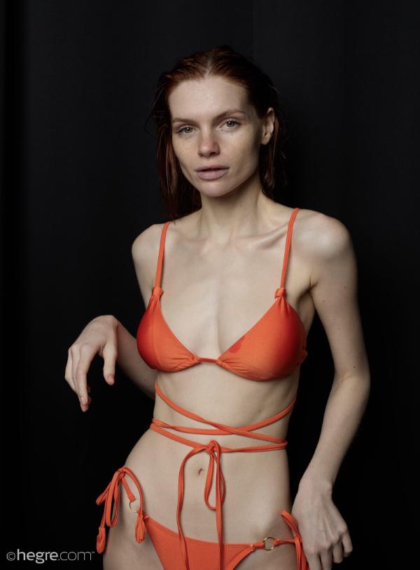 Image #4 from the gallery Vi bikini