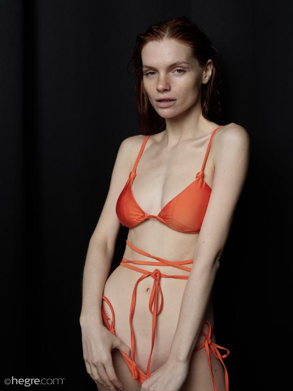 Image #5 from the gallery Vi bikini