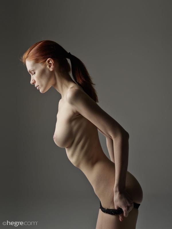 Imagem #7 da galeria Contraste
