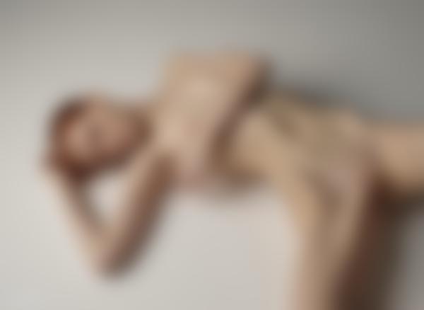 Imagem #8 da galeria Contraste