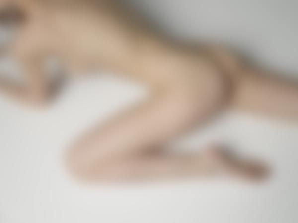 ギャラリー10の画像番号ヴィミルキー