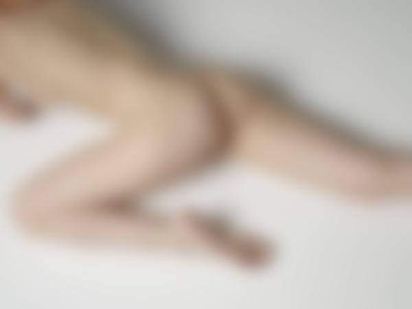 ギャラリー11の画像番号ヴィミルキー