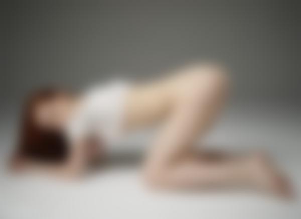 Image #10 from the gallery Vi sexy serene